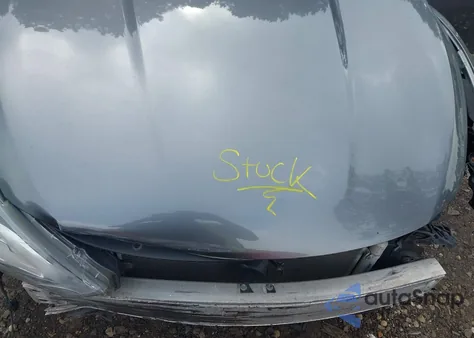 2018 Nissan Altima 2.5 Sv z USA, uszkodzony, nr VIN 1N4AL3AP4JC121323